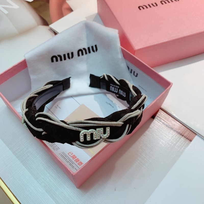 MIU MIU